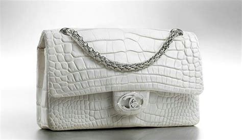 chanel most popular bag|chanel most expensive item.